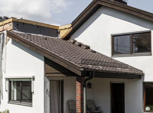 Surélever sa maison, ce qu’il faut savoir avant de se lancer